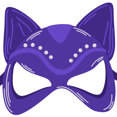Sex Vido Chat
